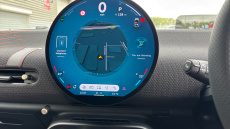 MINI Cooper 135kW E Sport 41kWh 3dr Auto Electric Hatchback